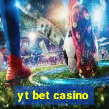 yt bet casino